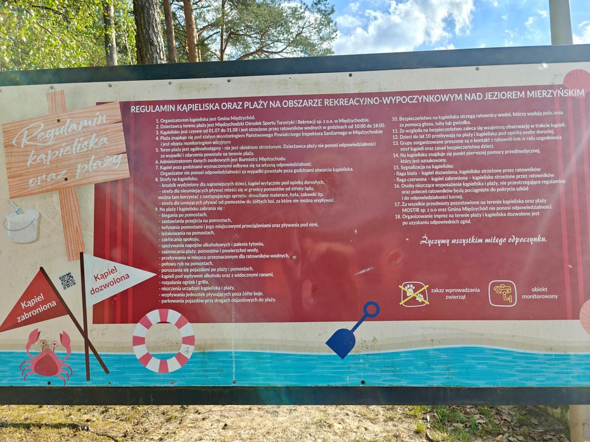 Lesna Ostoja W Centrum Puszczy Nadnoteckiej Otoczona 3 Jeziorami Miedzychod 外观 照片